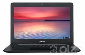 ASUS Chromebook C300M Laptop, Used